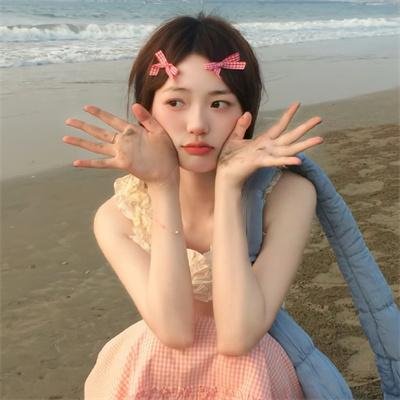 一米阳光