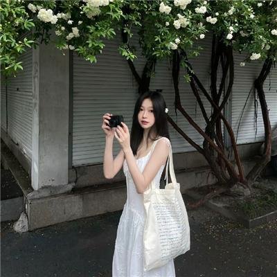 丹妮尔·凯布尔：目击者