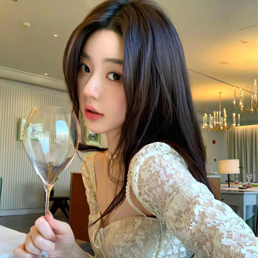 阿虎
