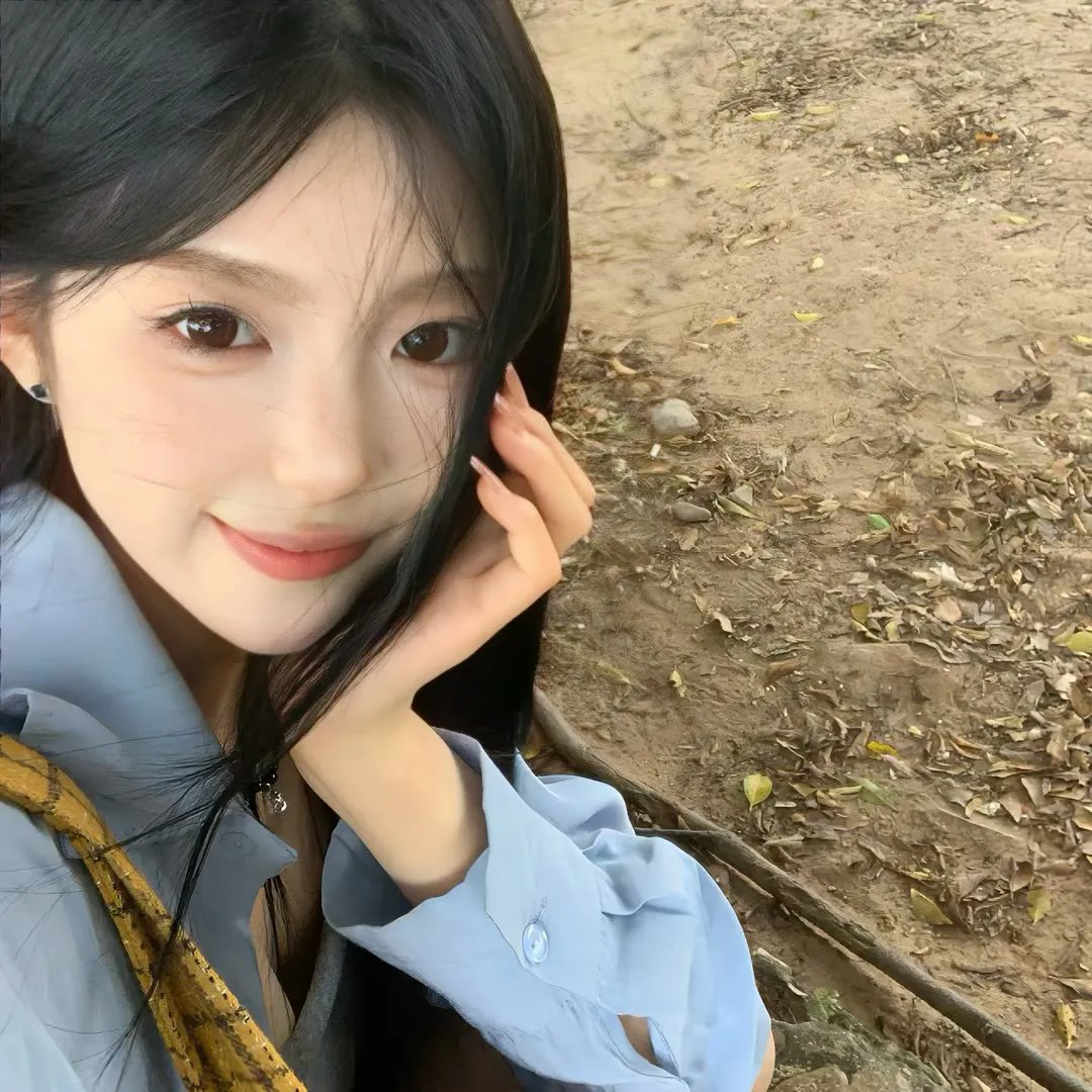 夏风