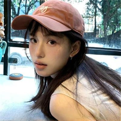 曙光乍现