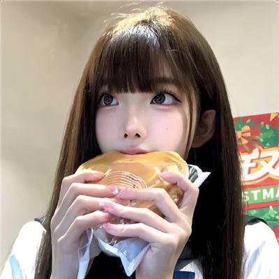 射月