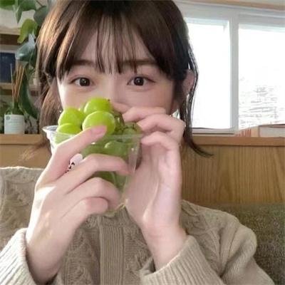 婆婆媳妇小姑