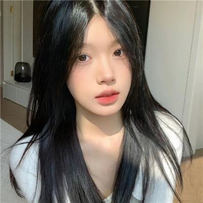 蛇案