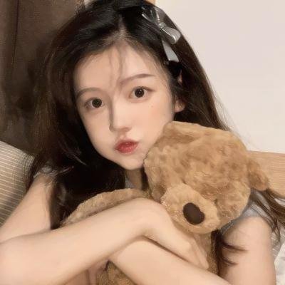 查理的生与死