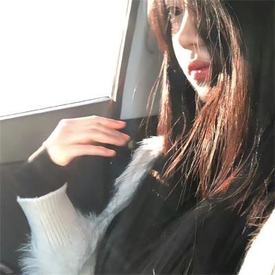 仙后座
