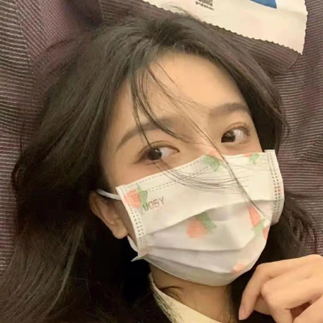 这个世界漏洞百出