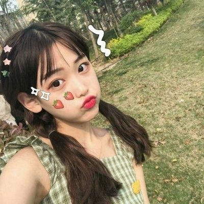 史前的女人们