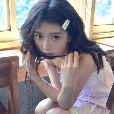 十字剑第一季