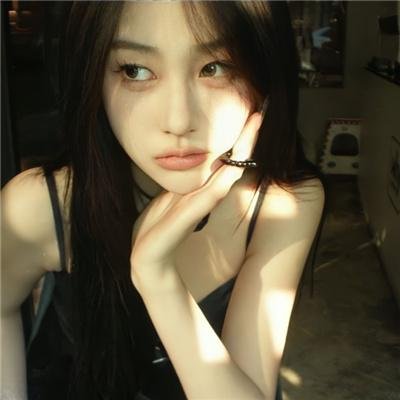 女儿们的恋爱第三季