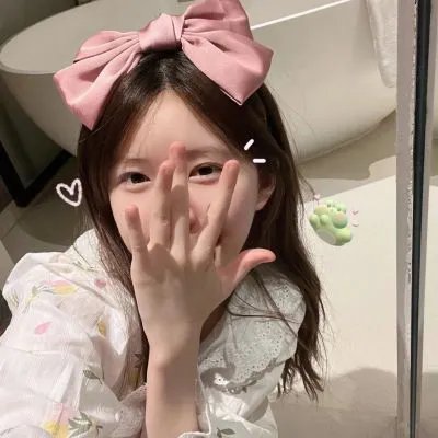 女哭声国语