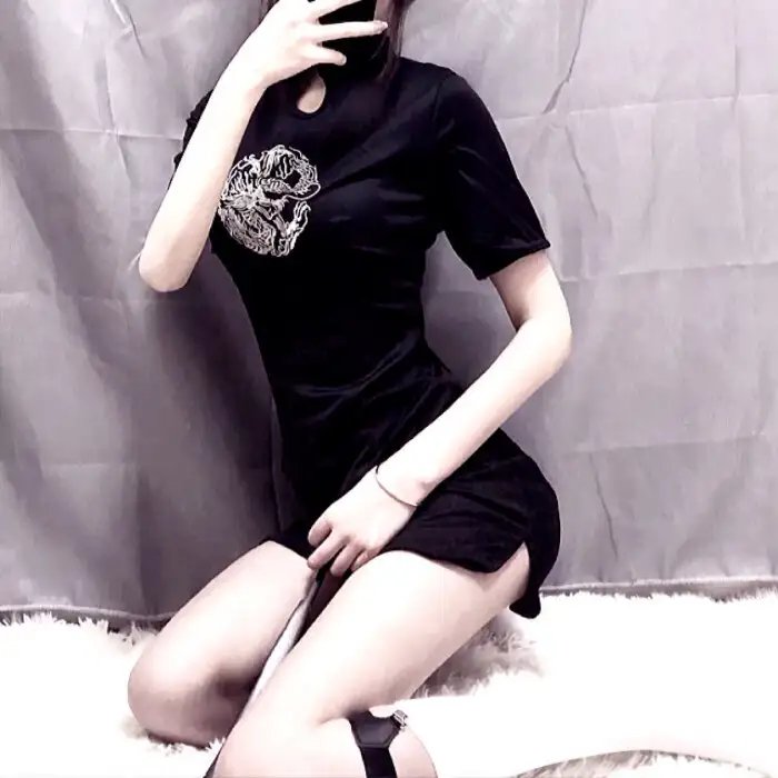 亡命边缘