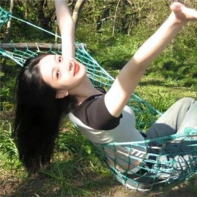 超然芯动