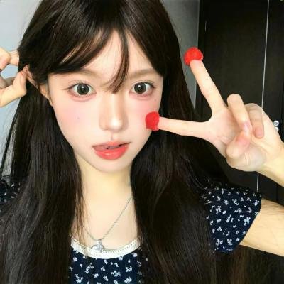 冰雪坏皇后